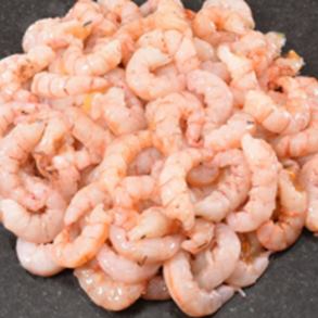 pud-shrimp